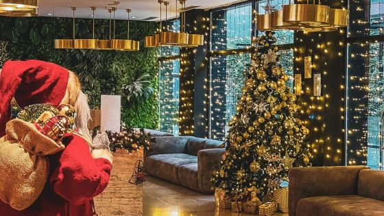 Нова година 2026 в Дуръс, Албания, с автобус от Варна - 3 нощувки, нощен преход